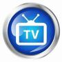 icon TV GRATIS ONLINE(TV DIRECTO ESPAÑA)