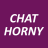 icon ChatHorny(ChatHorny
) 0.0.10