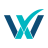 icon WafyX(Mi piace Pro WafyX
) 1.0.16