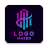 icon Logo Maker(Logo Maker - Logo Creator, Gen) 1.6