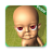 icon Instruction Baby Horror Yellow 2 Gameplay(Istruzioni Baby Horror Yellow 2 Gameplay
) 1.0