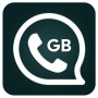 icon Gb version(GB Versione 2022)