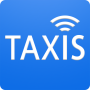 icon Taxis Connect (Taxi Connect)