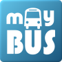 icon myBus(myBus online)