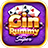 icon Gin Rummy Super(Gin Rummy Super - Gioco di carte) 0.4.97