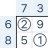 icon Number Sums(Somme numeriche - Gioco di numeri) 1.8.0