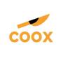 icon COOX(COOX - Cloud Kitchen Delivery)