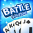 icon Battlesolitaire(GamePoint BattleSolitaire
) 1.190.33890