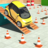 icon Car Parking 3d Game 2020 : Real Driving Test(Advance Car Parking: Car Games) 1.24