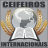 icon RADIO CEIFEIROS INTERNACIONAIS(RADIO CEIFEIROS INTERNACIONAIS
) 1.0.1