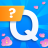 icon QuizDuel(QuizDuel! Quiz e gioco a quiz) 1.39.10