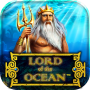 icon com.funstage.gta.ma.lordoftheocean(Slot di Lord of the Ocean ™)