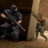 icon TerrorismShooter(Commando-Terrorist Shooting Game) 1.1.41
