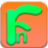 icon FindNum(Trova il numero (Findnum)
) 1.1.37