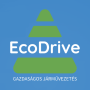 icon EcoDrive