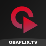 icon ObaFlix - Séries Filmes Guìa (ObaFlix - Séries Filmes Guìa
)