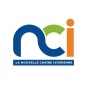 icon NCI TV(NCI TV Côte d'Ivoire a i=9Canzoni di Francia)