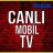 icon canlitv.mobiltv.canlitv(Canlı TV İzle Mobil (Türkçe TV İzle)
) 1
