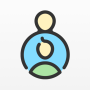 icon Ouderportaal(LIGNE BasisOnline Ouderportaal)