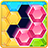 icon Block Puzzle(Block Puzzle - All in one) 1.5.304