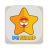 icon Pgshrp Guide 2K21(PGSharp App 2K21 Guide
) 1.0