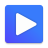 icon All Video Player(Lettore video HD - Lettore multimediale) 3.3.9