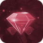 icon Free Diamond(Diamond Tips
)