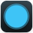 icon EasyTouch(EasyTouch - Assistive Touch Panel per Android) 4.6.0.1