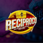 icon Reciproco Radio(Reciproco Radio
)