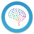 icon NeuroNation(NeuroNation - Brain Training) 3.7.66