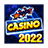 icon Casino Slots 2022(Casino Slots 2022
) 1.0