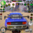 icon R8 Car Games(R8 Giochi di auto) 0.1