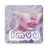 icon IMVU(IMVU: Social Chat e app Avatar) 9.0.2.90002001