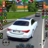 icon Car Driving Car Games 2024(Giochi di guida di auto 2024) 0.5