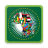 icon Africa Quiz(Africa Flags and Maps Quiz) 2.1.5
