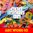 icon ABC Word IQ(ONBET ABC Word IQ) 1.3