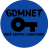 icon GDMNET Pro(GDMNET Pro - Client VPN - SSH) 239.0