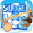 icon Slice the Ice(Slice the Ice - gioco di fisica!) 1.35