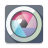 icon Pixlr(Pixlr - Editor di foto) 3.4.59