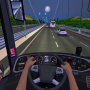 icon Coach Bus Simulator Game 3D(Coach Bus Simulator Game 3d)