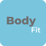 icon BodyFit(BodyFit
)