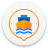 icon OsmAnd Nautical(Carte nautiche - OsmAnd) 1.0