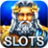 icon Slots Z.Way(Slots Deitys Way: slot machine) 4.3.3
