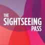 icon Sightseeing(Sightseeing Pass Guida di viaggio Punti Wi-)