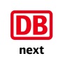 icon Next DB Navigator()