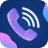 icon Phone Dialer(App di composizione delle chiamate telefoniche) 1.0.25