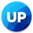 icon UP(SU - Richiede UP / UP24 / UP MOVE) 4.29.0