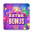 icon Extra Bonus(Bonus extra
) 4.2.9