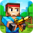 icon Pixel Gun 3D(Pixel Gun 3D - FPS Shooter) 24.4.0