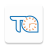 icon TorahAnyTime(TorahAnytime
) 3.1.14